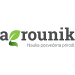 Agrounik d.o.o.