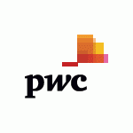 PricewaterhouseCoopers Consulting d.o.o.