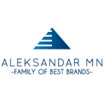 Aleksandar MN