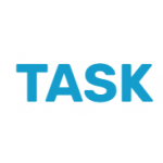 Task d.o.o.