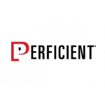 Perficient