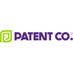Patent Co.