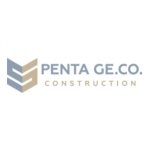 Penta Ge. Co. Construction