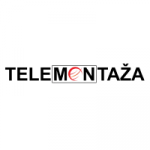 Telemontaža d.o.o.