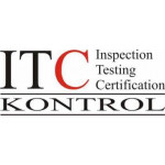 ITC-Kontrol d.o.o.