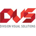 Division Visual Solutions d.o.o.