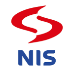 NIS Srbija