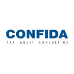 Confida Consulting d.o.o.