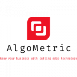 Algometric