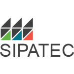Sipatec d.o.o.