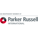 Parker Russell d.o.o.