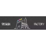 Design Factory Plus