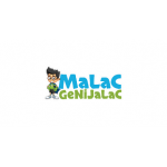 Centar Za Edukaciju Anzan Malac Genijalac