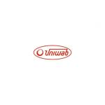 Uniwab d.o.o.