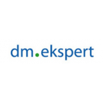 DM Ekspert d.o.o.