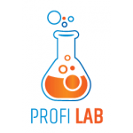 Profi Lab d.o.o.