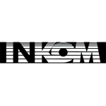 Inkom d.o.o.