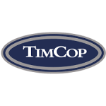 Tim - Cop d.o.o.