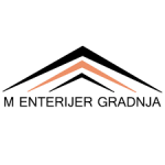 M Enterijer Gradnja d.o.o.