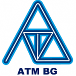 ATM BG d.o.o.