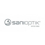 Sani Optik d.o.o.