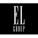 Elpida Medical