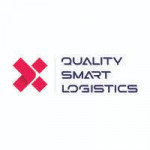 Quality Smart Logistics d.o.o.