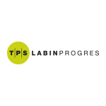 Labinprogres TPS d.o.o