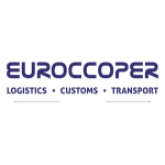 Euroccoper d.o.o.