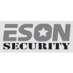 ESON Security
