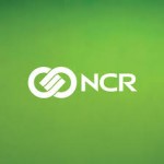 NCR d.o.o. Beograd