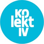 Kolektiv d.o.o.