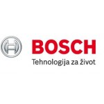 Bosch Srbija