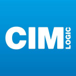 Cimlogic