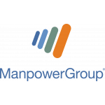Manpower d.o.o.