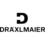 Draexlmaier