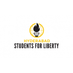 Students For Liberty