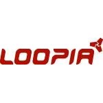Loopia d.o.o. Niš