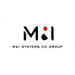 M&I Systems, Co.