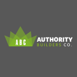 Authority Builders