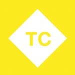 Thought Collect