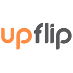 UpFlip