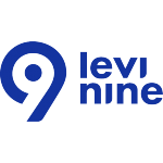 Levi9 Technology Services