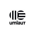 umlaut d.o.o.
