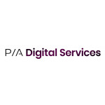 PIA DIGITAL SERVICES D.O.O.