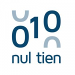 Nul Tien d.o.o.