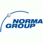 Norma grupa jugoistočna Evropa d.o.o.
