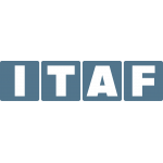 Itaf ICT Services d.o.o.