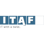 Itaf ICT Services d.o.o.