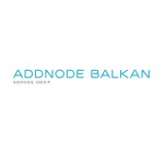 Addnode Balkan d.o.o.